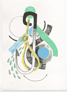 abstraction-hook-e-009-2011